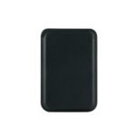 Custom Magnetic Phone Wallet - 2