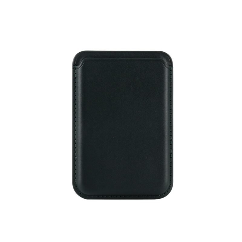 Custom Magnetic Phone Wallet - 2