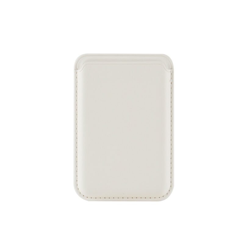 Custom Magnetic Phone Wallet - 3