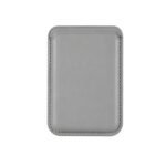 Custom Magnetic Phone Wallet - 4