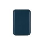 Custom Magnetic Phone Wallet - 5