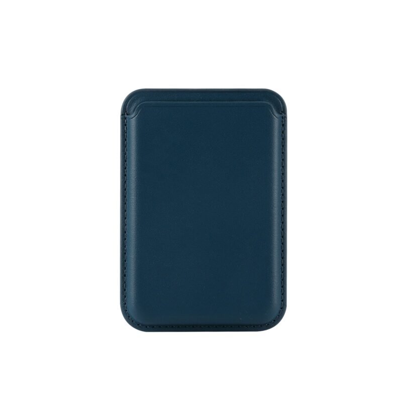 Custom Magnetic Phone Wallet - 5