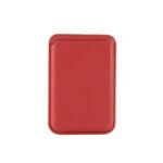 Custom Magnetic Phone Wallet - 6