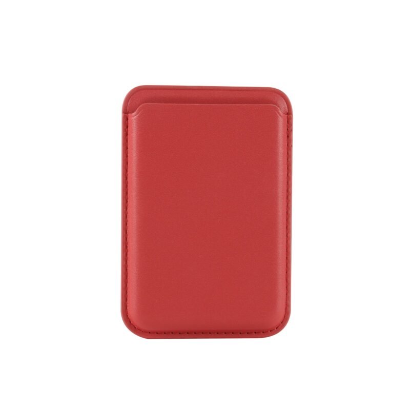 Custom Magnetic Phone Wallet - 6
