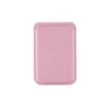 Custom Magnetic Phone Wallet - 7