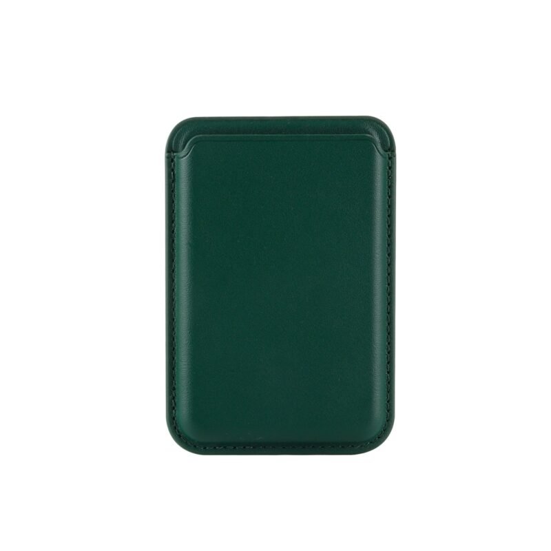 Custom Magnetic Phone Wallet - 8