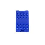 Custom Suction Phone Wallet - 2