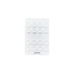 Custom Suction Phone Wallet - 5