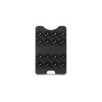 Custom Suction Phone Wallet - 6