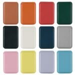 Custom Magnetic Phone Wallet - 2