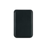 Custom PU Leather MagSafe Compatible Magnetic Phone Wallet - LOW MOQ: 50 - 7