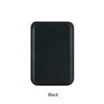 Custom Quick Ship MagSafe Phone Wallet - 1