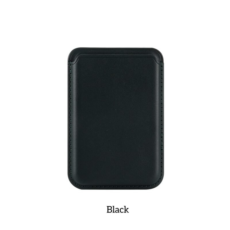 Custom Quick Ship MagSafe Phone Wallet - 1