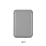 Custom Quick Ship MagSafe Phone Wallet - 4