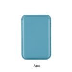 Custom Quick Ship MagSafe Phone Wallet - 5