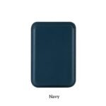 Custom Quick Ship MagSafe Phone Wallet - 6
