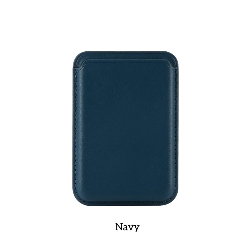 Custom Quick Ship MagSafe Phone Wallet - 6