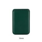 Custom Quick Ship MagSafe Phone Wallet - 7
