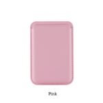 Custom Quick Ship MagSafe Phone Wallet - 9