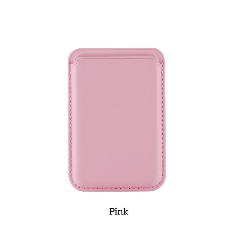 Custom Quick Ship MagSafe Phone Wallet - 9
