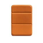 Custom Premium Magnetic Phone Wallet With Stand - 3