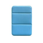 Custom Premium Magnetic Phone Wallet With Stand - 4