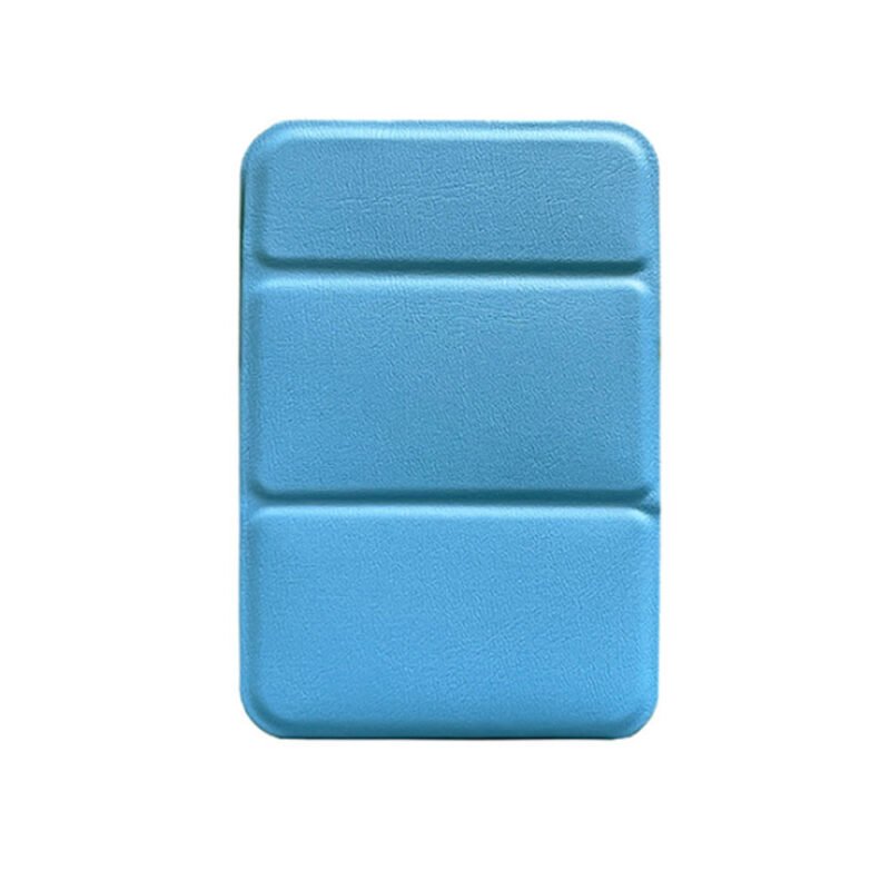 Custom Premium Magnetic Phone Wallet With Stand - 4