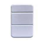 Custom Premium Magnetic Phone Wallet With Stand - 6