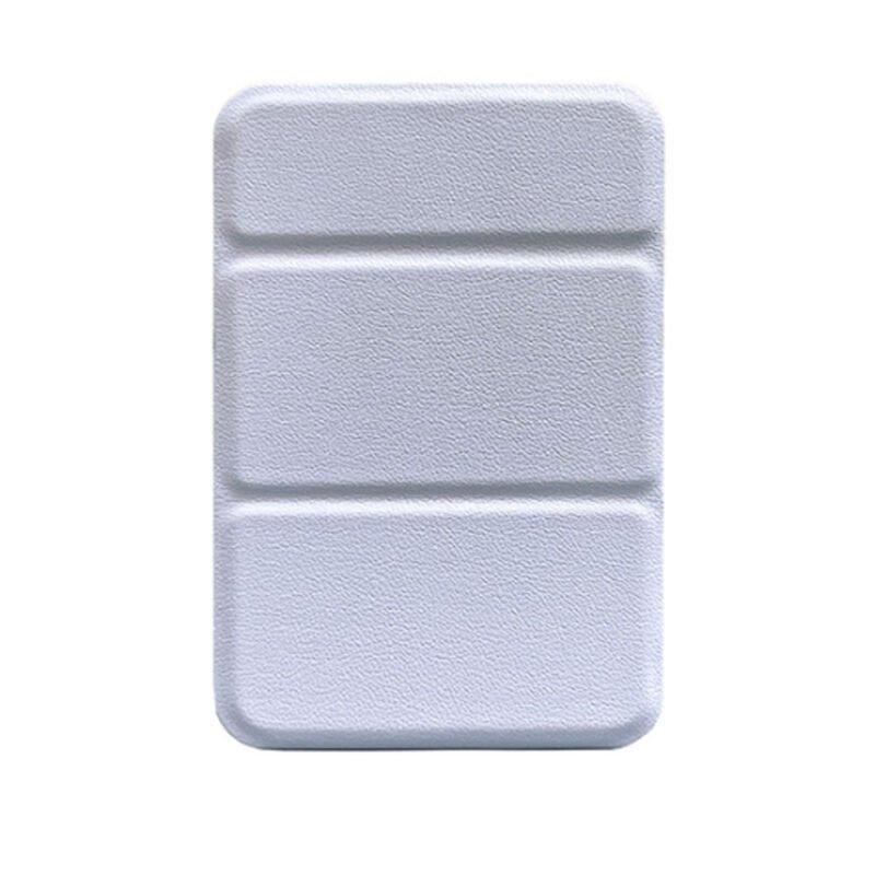 Custom Premium Magnetic Phone Wallet With Stand - 6