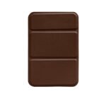 Custom Premium Magnetic Phone Wallet With Stand - 8
